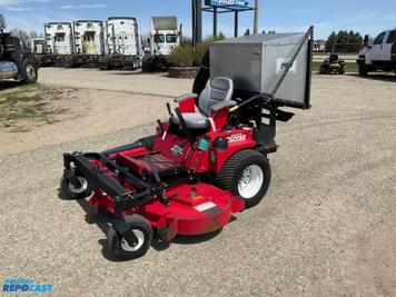 Country clipper zeton hotsell